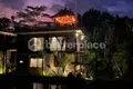 Villa de 2 dormitorios  Ubud, Indonesia