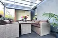 Appartement 3 chambres 65 m² Varsovie, Pologne
