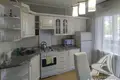 1 room apartment 41 m² Muchaviecki sielski Saviet, Belarus