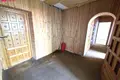 Квартира 3 комнаты 69 м² Sirutiskis, Литва