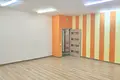 Office 5 rooms 201 m² in Minsk, Belarus