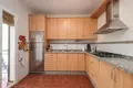 Maison 3 chambres 99 m² San Pedro Alcantara, Espagne