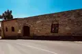 3 bedroom house 200 m² Demos Agiou Athanasiou, Cyprus
