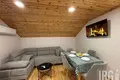 3 room villa 90 m² in Kamëz Municipality, Albania
