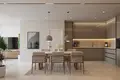 Wohnung 2 Schlafzimmer 100 m² Agios Tychonas, Zypern