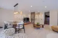 Penthouse 3 pokoi 130 m² Muratpasa, Turcja