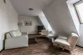 Mieszkanie 1 976 m² Przezmierowo, Polska