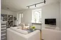 Haus 5 zimmer 206 m² Krobia, Polen