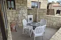 3 bedroom house 130 m² in Mesogi, Cyprus