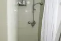 4 bedroom apartment 104 m² Fuengirola, Spain