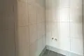 Пентхаус 4 комнаты 169 м² Петровац, Черногория