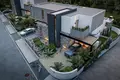 Вилла 5 комнат 511 м² Girne Belediyesi, Северный Кипр