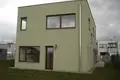 Dom 166 m² Miasto Stołeczne Praga, Czechy