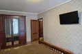 Квартира 3 комнаты 116 м² Калининград, Россия