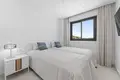 Mieszkanie 3 pokoi 153 m² Dos Hermanas, Hiszpania