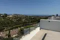 2 bedroom apartment 96 m² Benahavis, Spain