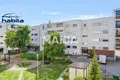 Apartamento  Helsinki sub region, Finlandia