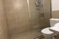 1 bedroom apartment 78 m² Nesebar, Bulgaria