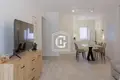 Mieszkanie 1 pokój 132 m² w Budva, Czarnogóra