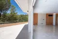 Haus 5 Schlafzimmer 326 m² Spanien, Spanien