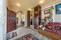 Casa 312 m² Minsk, Belarús