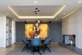 Дом 4 спальни 354 м² Испания, Испания