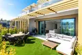 4 bedroom house 186 m² Mijas, Spain