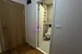 1 bedroom apartment 40 m², Montenegro