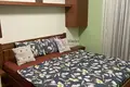Mieszkanie 1 pokój 50 m², Czarnogóra