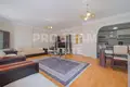 Attique 5 chambres 190 m² Konyaalti, Turquie