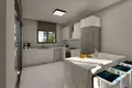 Appartement 4 chambres 122 m² Paphos, Chypre