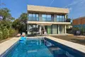Villa de 4 dormitorios  en Montenegro, Montenegro