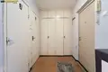Wohnung 3 zimmer 65 m² Minsk, Belarus