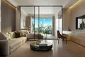 Complexe résidentiel AYANA HEIGHTS SEAVIEW RESIDENCE