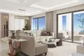 2 bedroom apartment 113 m² Paphos Municipality, Cyprus