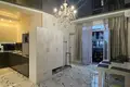 1 bedroom apartment 50 m² Batumi, Georgia