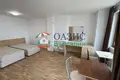 Appartement 56 m² Nessebar, Bulgarie