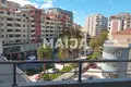 Appartement  District de Vlora, Albanie