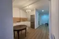 1 bedroom apartment 60 m² Tbilisi, Georgia