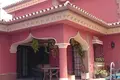 3-Schlafzimmer-Villa 1 080 m² Mijas, Spanien