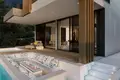 3-Schlafzimmer-Villa 240 m² Grad Zadar, Kroatien
