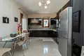 Casa 2 habitaciones  Eleftheroupoli, Grecia