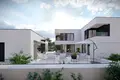 Haus 4 zimmer  Opcina Dezanovac, Kroatien