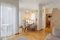 Appartement 2 chambres 53 m² Becici, Monténégro