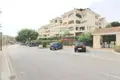 2 bedroom apartment 142 m² Rio Real, Spain