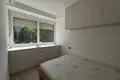 2 bedroom apartment 46 m², Montenegro