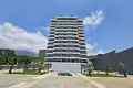 1 bedroom apartment 54 m² Mahmutlar Mahallesi, Turkey