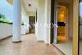 Wohnung 99 m² Strovolos, Zypern