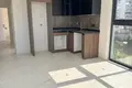 Mieszkanie 3 pokoi 70 m² Mahmutlar, Turcja