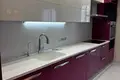 Wohnung 3 zimmer 110 m² in Minsk, Belarus